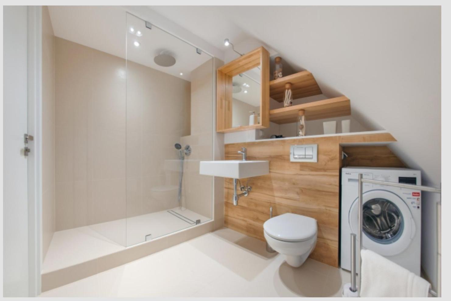 Amazing Big Loft With Seaview 800M To Beach 소포트 외부 사진